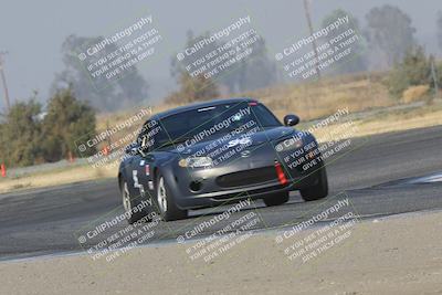 media/Nov-05-2023-CalClub SCCA (Sun) [[4ca13f3dad]]/Group 2/Sunset (Qual)/